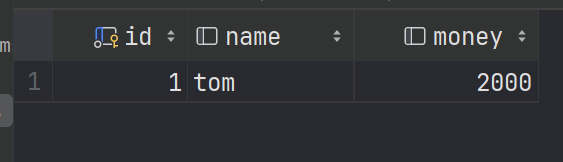 Pasted image 20250509160406.png